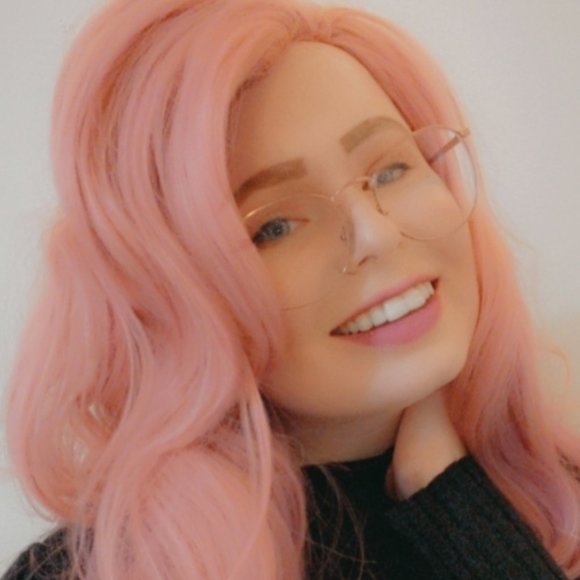 Meet your Posher, Juliet - Picture 1 of 1